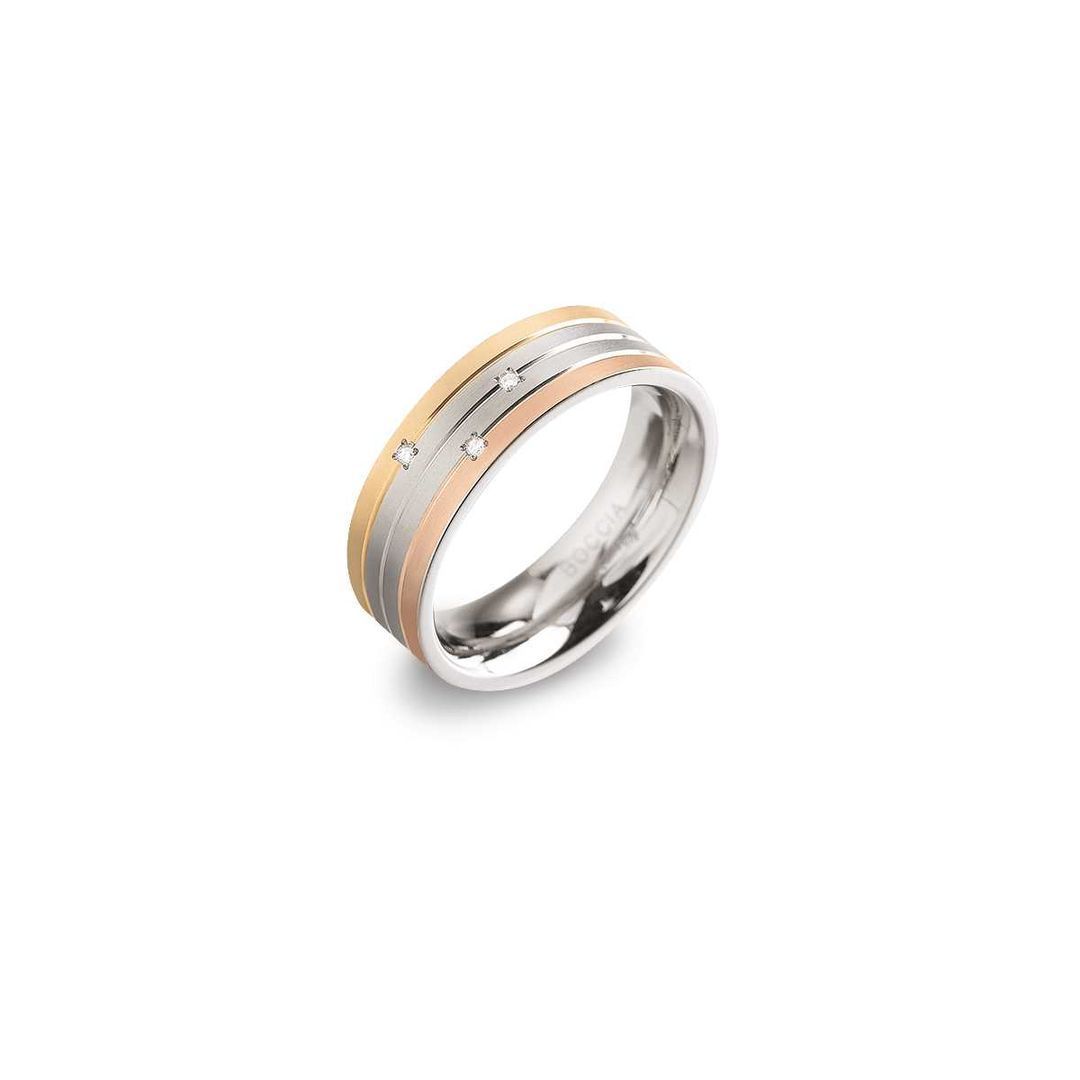 boccia Schmuck Bild